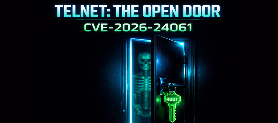 CVE-2026-24061